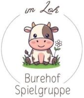 Burehofspielgruppe im Loh